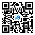 QR کوڈ